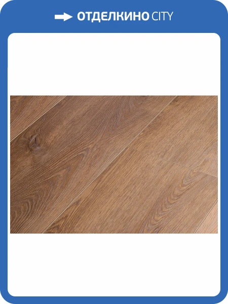 SPC Ламинат Acefloor Home 6/43 4V 1507-5 Дуб Золотой 1545x228