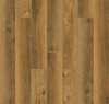 SPC Ламинат CronaFloor Radical Chic 5/43 4V RC008 Илма 1200x180