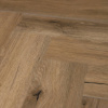 SPC Ламинат L`Quarzo Aztec Mt 4.5/42 4V LA1615 Дуб Бенто 640x128