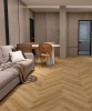 SPC ламинат Westerhof Vivace Сардиния
