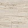 Ламинат Kronostar Mixology 8/32 4V D4849 Дуб Кристал 1380x191