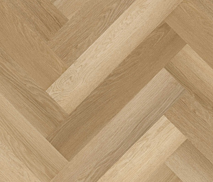 SPC Ламинат Fargo Parquet Дуб Сицилия 33-451-02