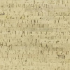 Пробковое покрытие EasyCork Лагуна арена Замковое 910x300x10