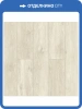 SPC Ламинат Alpine Floor Grand Sequoia Light 3.5/34 4V ECO 11-301 Сонома 1220x183