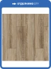 Ламинат Latat Elegante 10/33 4V Дуб Эрзи 1382x195
