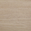 LVT Ламинат Decoria Mild Tile 2/42 DW 1916 Гевея Аргентино 950x184