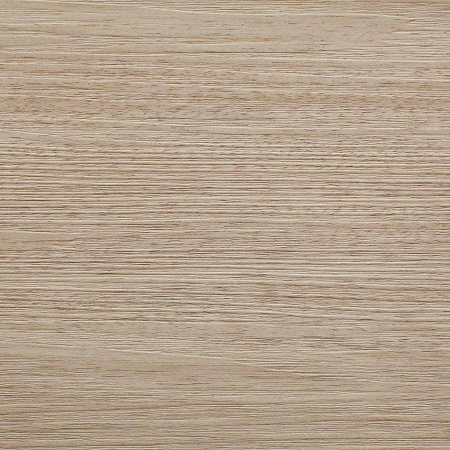 LVT Ламинат Decoria Mild Tile 2/42 DW 1916 Гевея Аргентино 950x184