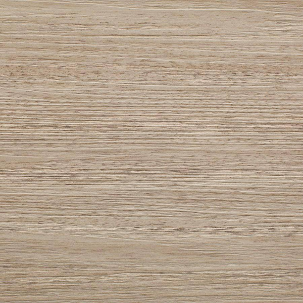 LVT Ламинат Decoria Mild Tile 2/42 DW 1916 Гевея Аргентино 950x184
