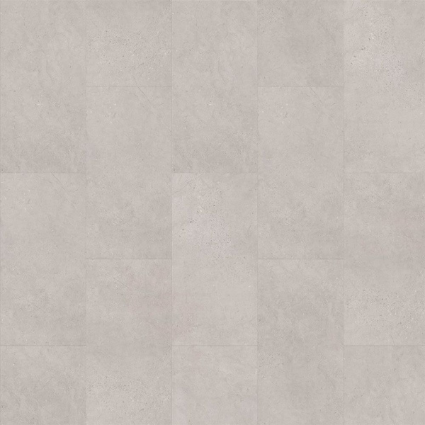 Ламинат SPC Adelar Solida Folkstone 11232LE