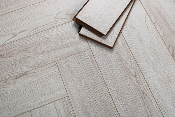 Ламинат Hessen Floor Grand Evolution Граб 44-15
