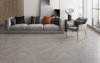 SPC Ламинат FloorAge Mountain 4/43 4V 825 Эребор 626x313