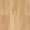 SPC Ламинат CronaFloor Wood 4/43 4V Дуб Монтара 1200x180