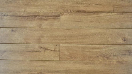 Ламинат FLOORaHOUSE Премиум Дуб Lagom B557