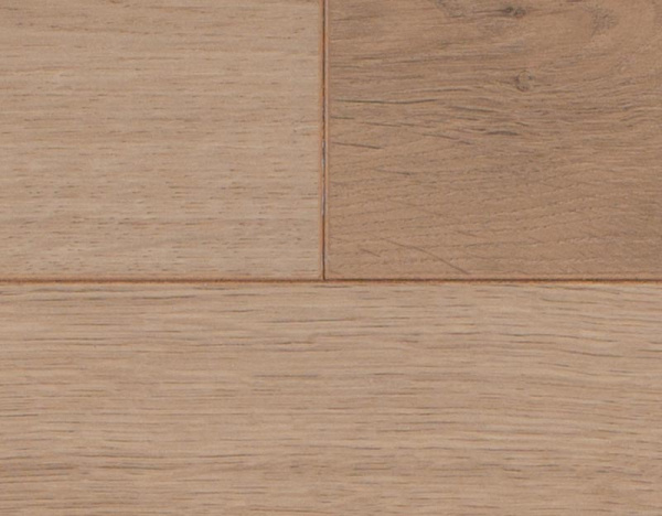 Ламинат Rooms Penthouse Aqua Дуб Чистый R1225A