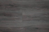 LVT Ламинат Damy Floor Family 2.5/43 4V TCM359-25-LVT Дуб Кантри 1227x187