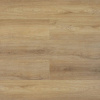 LVT Плитка Primavera Torino 2.5/33 4U T1807 Banador 1227x187