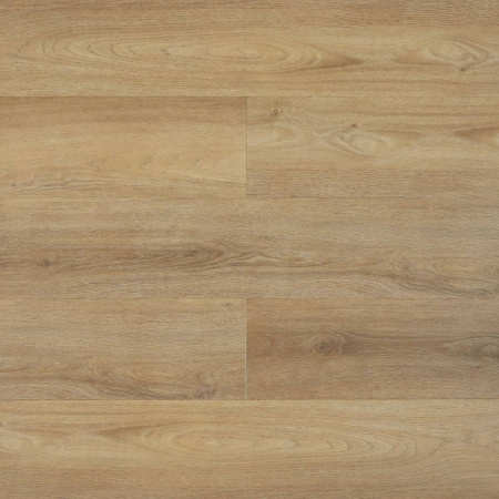 LVT Плитка Primavera Torino 2.5/33 4U T1807 Banador 1227x187