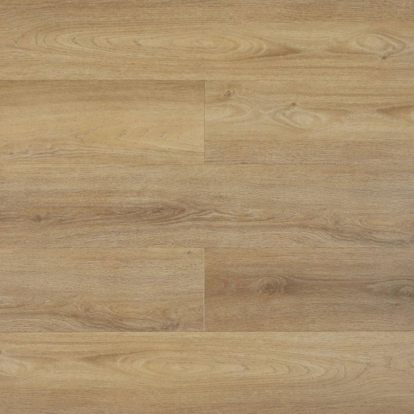 LVT Плитка Primavera Torino 2.5/33 4U T1807 Banador 1227x187