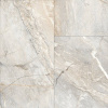 Линолеум Profi Strong Plus 2_739L Arona (рулон: 3x27.4=82.2 м2)