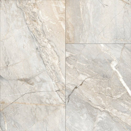 Линолеум Profi Strong Plus 2_739L Arona (рулон: 3x27.4=82.2 м2)