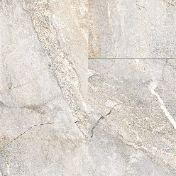 Линолеум Profi Strong Plus 2_739L Arona (рулон: 3x27.4=82.2 м2)