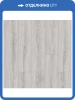 SPC Ламинат Westerhof Modern 3.6/42 4V 1002-32 Rocky 1220x183