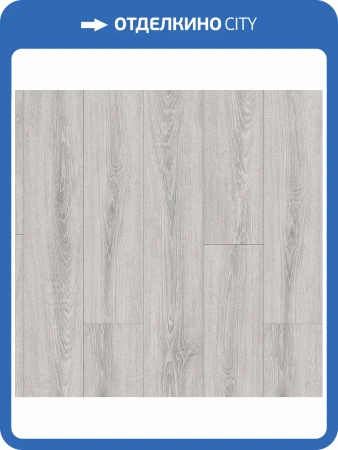 SPC Ламинат Westerhof Modern 3.6/42 4V 1002-32 Rocky 1220x183