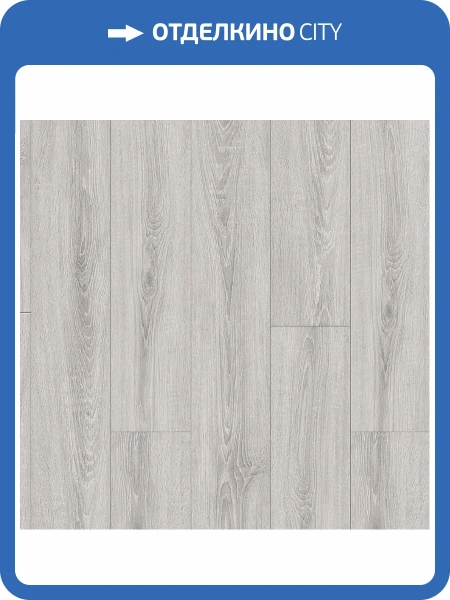 SPC Ламинат Westerhof Modern 3.6/42 4V 1002-32 Rocky 1220x183