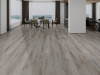 SPC ламинат Dw Flooring LG S-7203 LG-S-7203