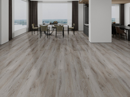 SPC ламинат Dw Flooring LG S-7203 LG-S-7203