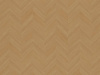 Ламинат Egger Pro Large 8/33 4V 2026 EPL266 R Дуб Уэно Карамельный 1292x246
