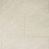 LVT Ламинат Primavera Umbria 2.5/42 4V U1843 Assisi 914.4x457.2