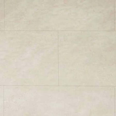 LVT Ламинат Primavera Umbria 2.5/42 4V U1843 Assisi 914.4x457.2