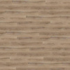 LVT Плитка Wineo 600 Wood rigid 5/41 4V RLC185W6 Гладкая поверхность 1212x186