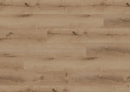 LVT Ламинат Ter Hurne Wood Edition 2.5/42 4V 1101210400 PRO Дуб Билбао 1516.9x241.3
