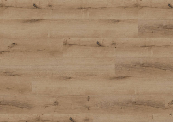 LVT Ламинат Ter Hurne Wood Edition 2.5/42 4V 1101210400 PRO Дуб Билбао 1516.9x241.3