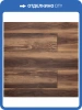 SPC Ламинат Aquafloor Space Nuts XL (Спейс Натс ИксЭль) 4/43 4V AF4075NXL 1520x220