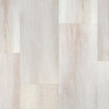 ПВХ плитка, кварц виниловый ламинат Tarkett Art Vinyl Element Click Foggy Elm 277018007