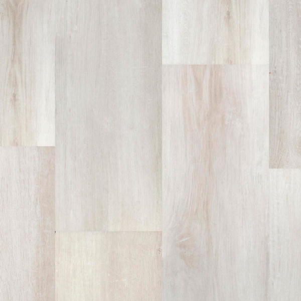 ПВХ плитка, кварц виниловый ламинат Tarkett Art Vinyl Element Click Foggy Elm 277018007