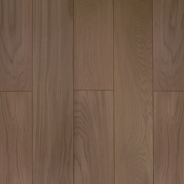 Массивная доска Parketoff 120 Дуб Orion (Селект) L28