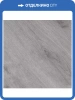 SPC Ламинат Boho Floor Aqua 4/43 4V AQ105 Дуб Бархатистый 1220x180