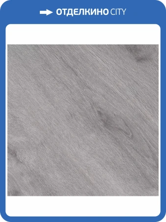 SPC Ламинат Boho Floor Aqua 4/43 4V AQ105 Дуб Бархатистый 1220x180