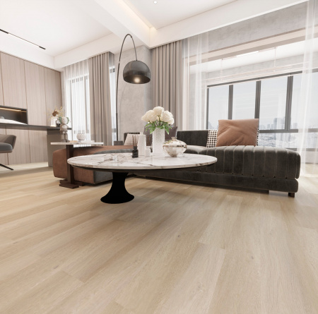 SPC ламинат Laminext Legacy Дуб Честер 1202