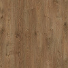 Ламинат AGT Effect Elegance 12/33 4V PRK913 Атлас 1195x154.5
