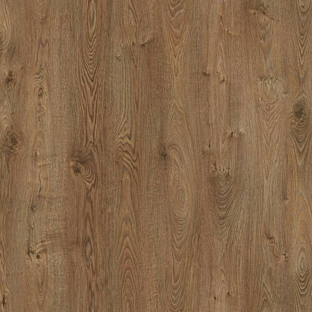 Ламинат AGT Effect Elegance 12/33 4V PRK913 Атлас 1195x154.5