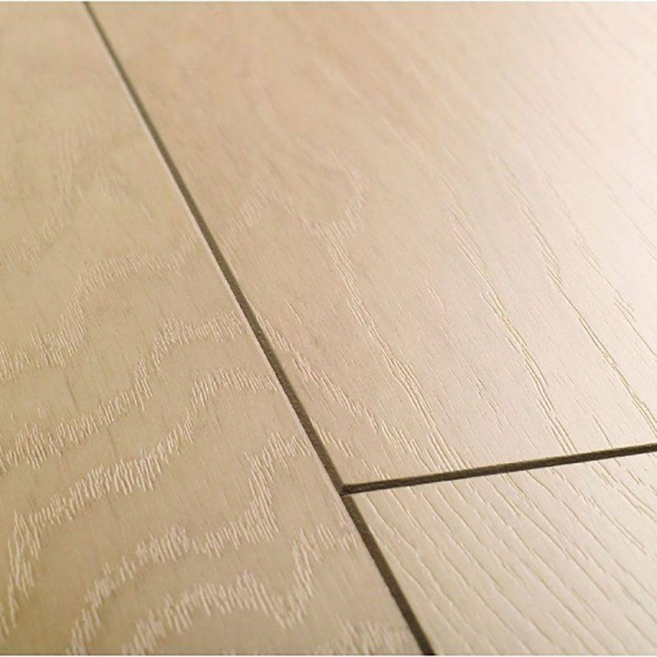 Ламинат Quick-Step Eligna Wide 8/33 4V UWH1538 Дуб Натуральный Промасленный 1380x190