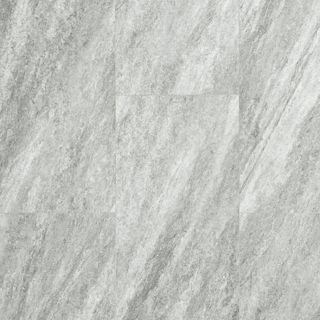 SPC Ламинат Aquamax Stone Integra 4/43 4V 35011 Галацио 610x305