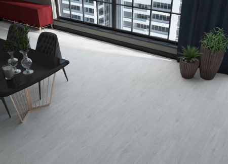 Ламинат AGT Natura Select Patara PRK 214