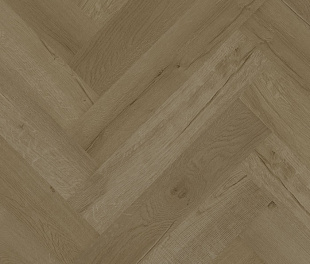 SPC Ламинат Fargo Parquet 3.5 Дуб Марракеш 33-81996-10