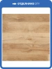WPC Ламинат Aquafloor Realwood (Риалвуд) 6/43 4V AF6034 1220x178
